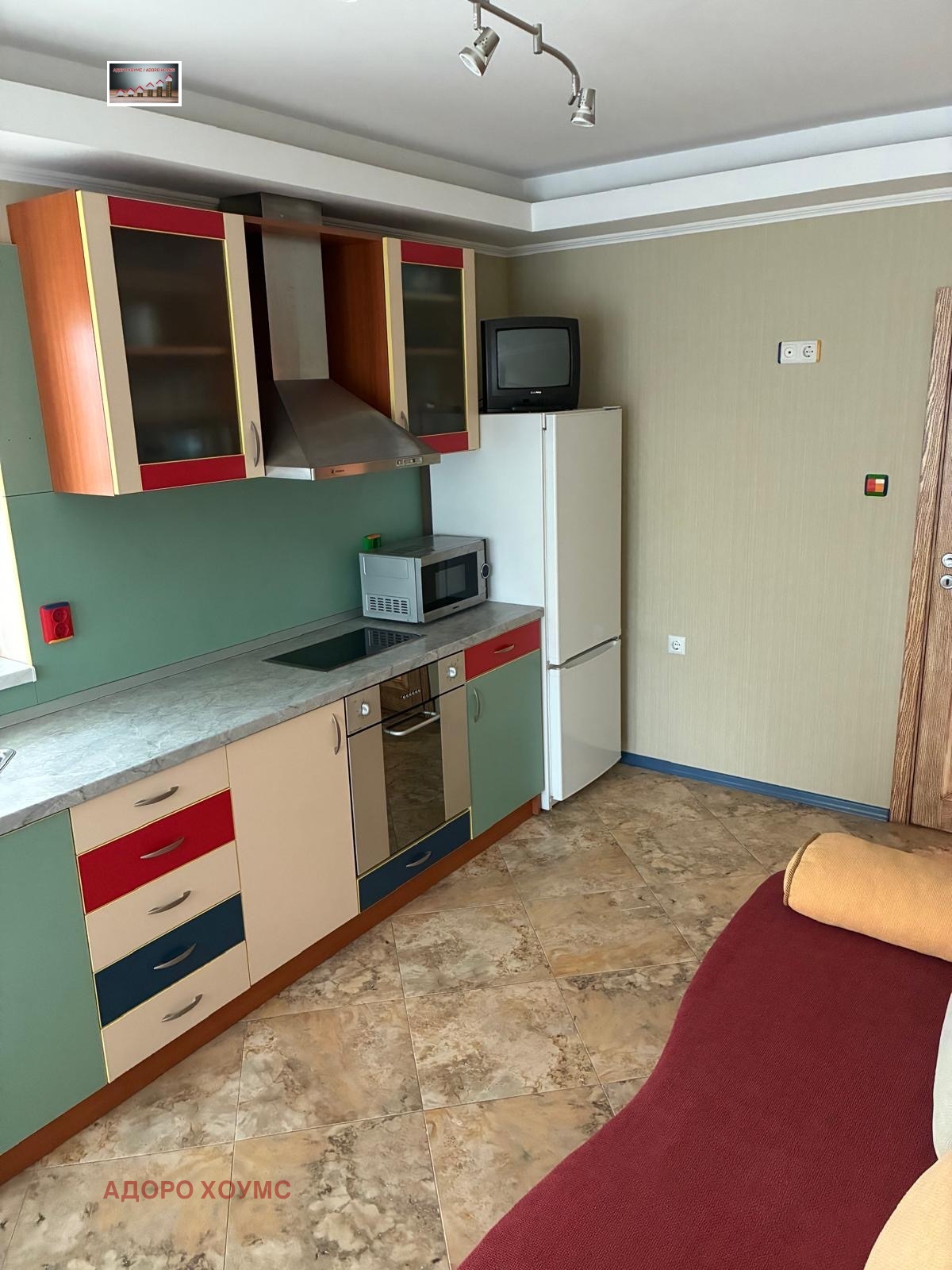 ���� ��� ���� 2-����� | Imot.bg � ����������� 2