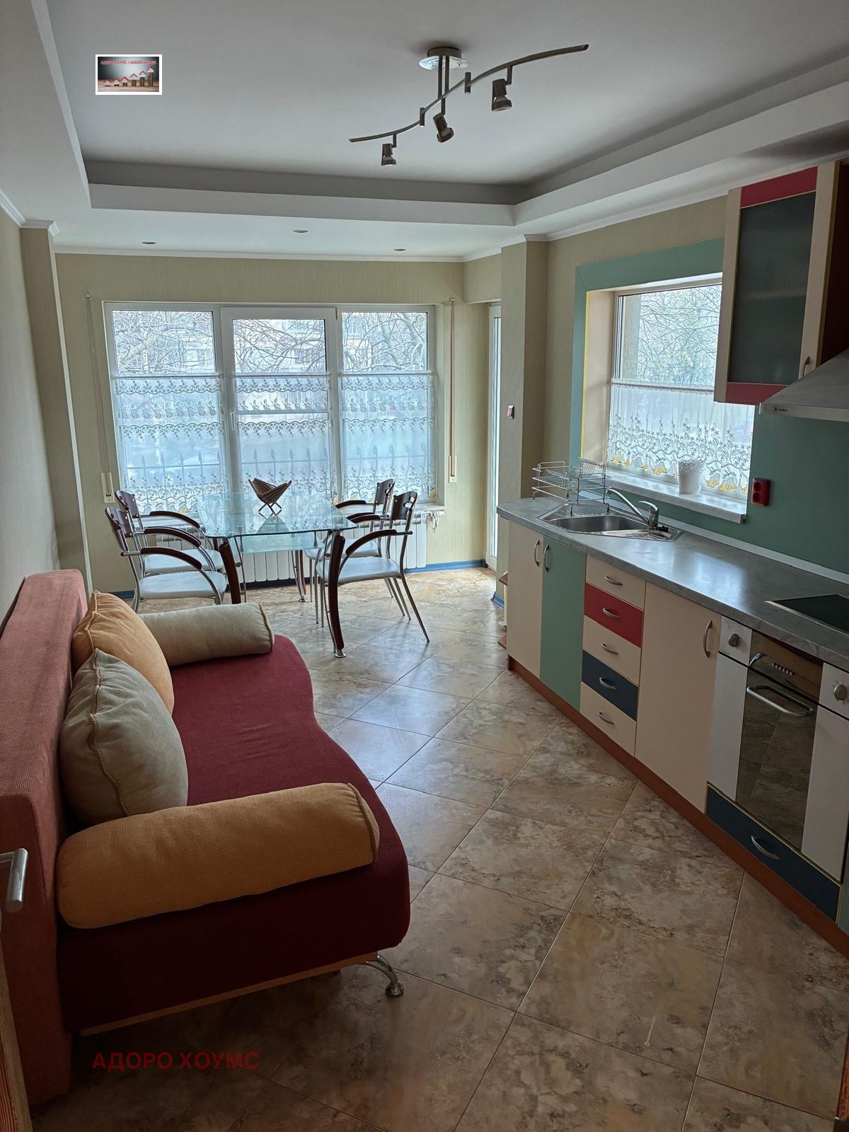 ���� ��� ���� 2-����� | Imot.bg � ����������� 1