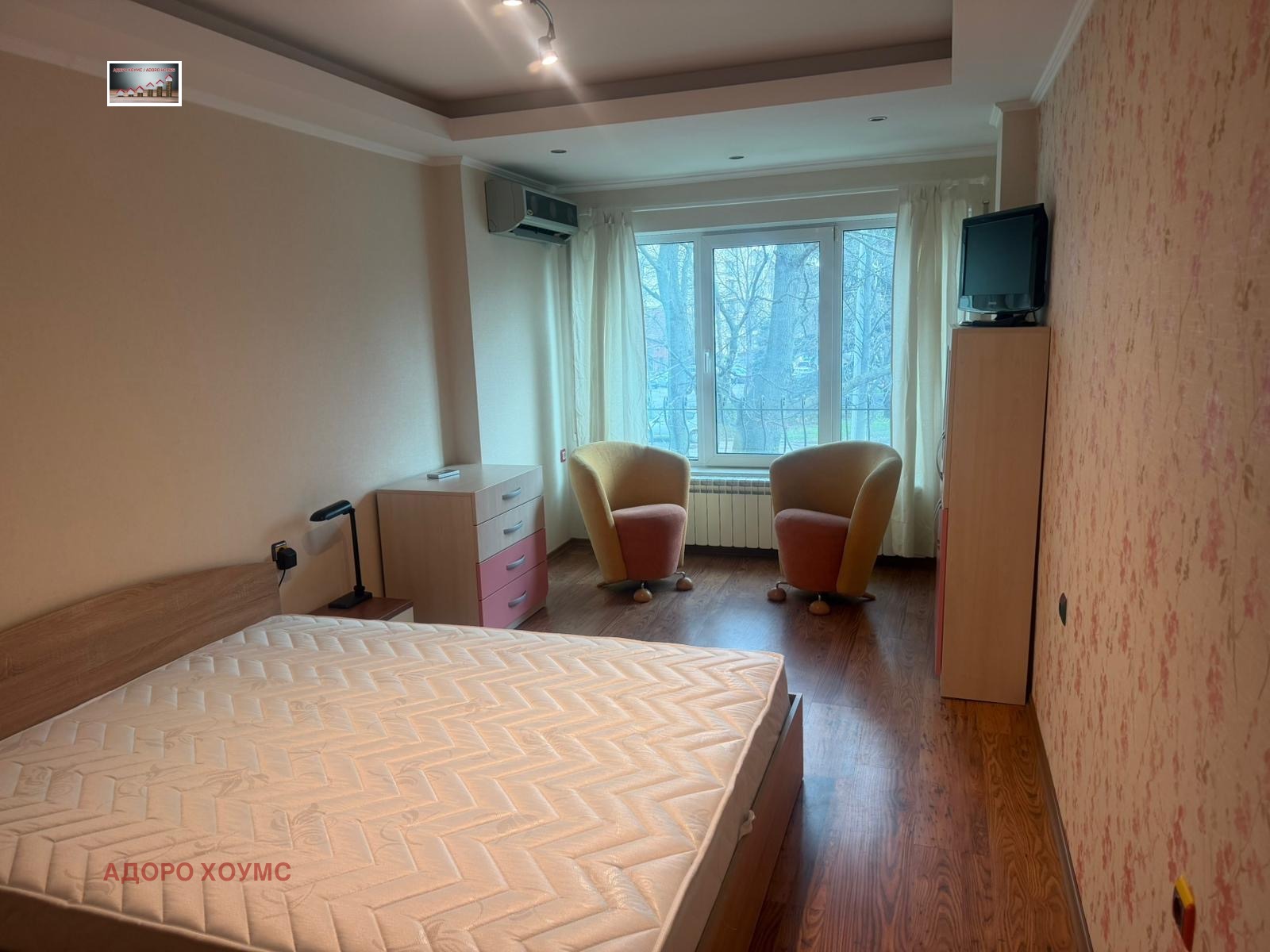 ���� ��� ���� 2-����� | Imot.bg � ����������� 7