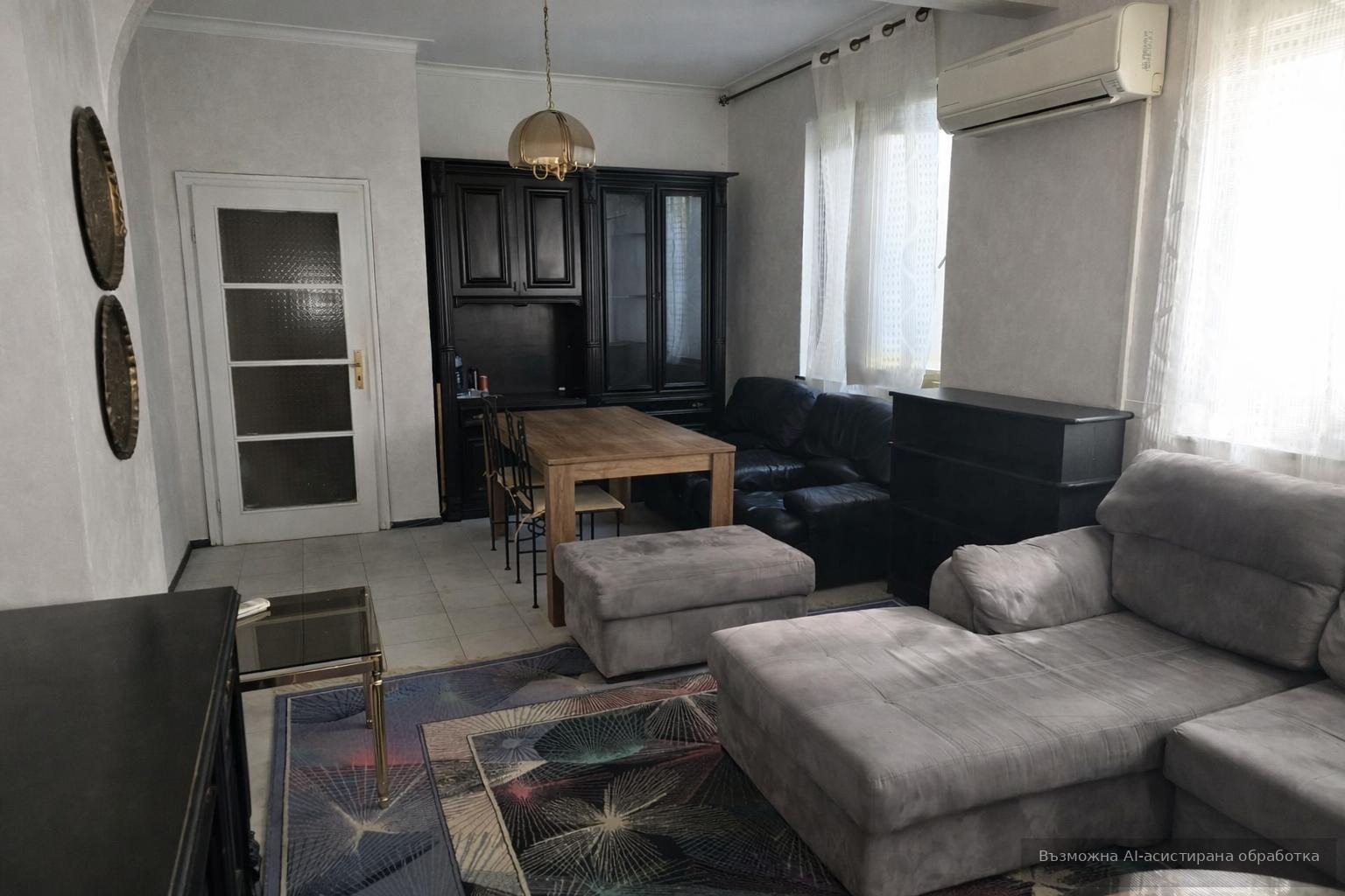 ���� ��� ���� 2-����� | Imot.bg � ����������� 3