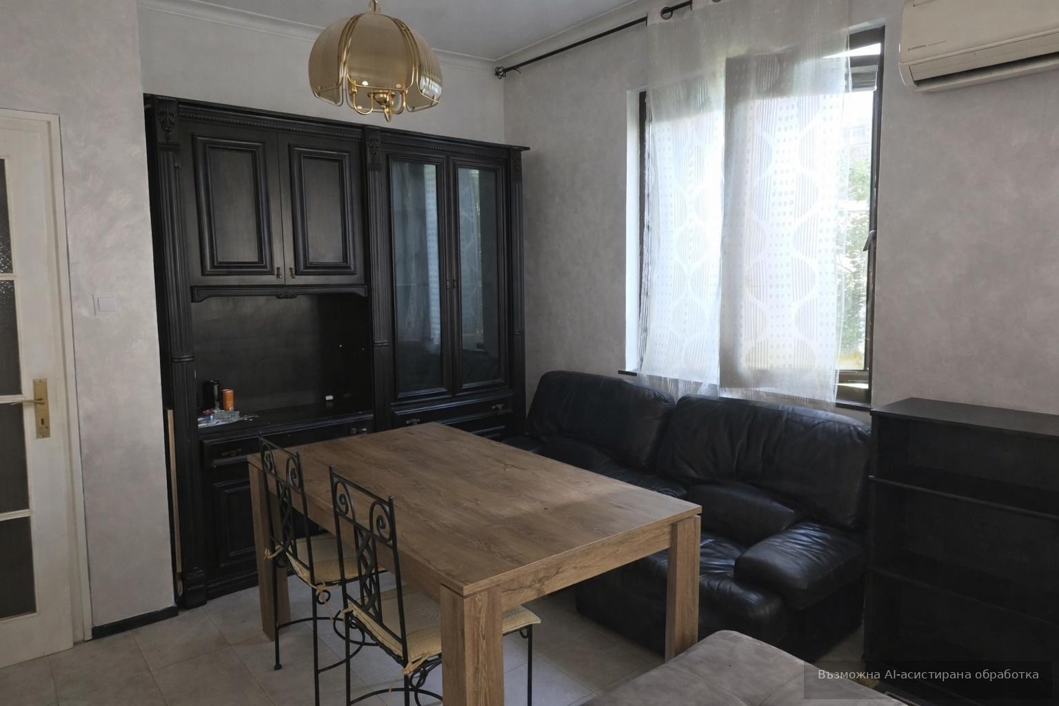 ���� ��� ���� 2-����� | Imot.bg � ����������� 4