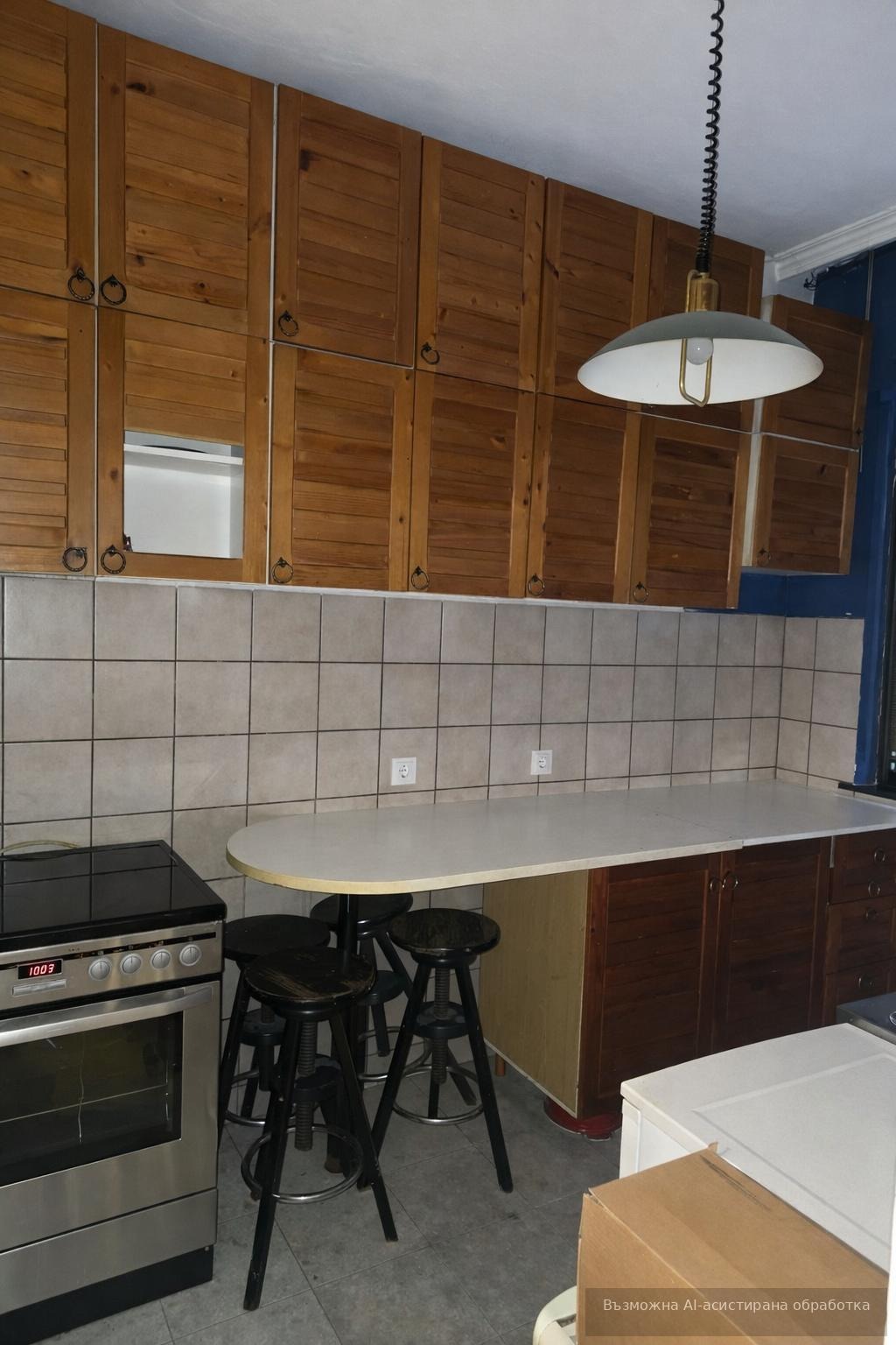 ���� ��� ���� 2-����� | Imot.bg � ����������� 5