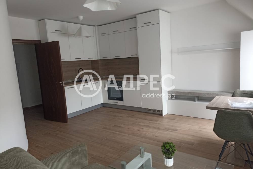 ���� ��� ���� 2-����� | Imot.bg � ����������� 1