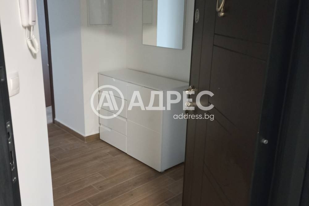 ���� ��� ���� 2-����� | Imot.bg � ����������� 7
