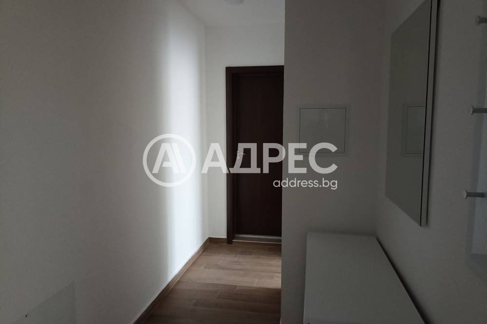 ���� ��� ���� 2-����� | Imot.bg � ����������� 8