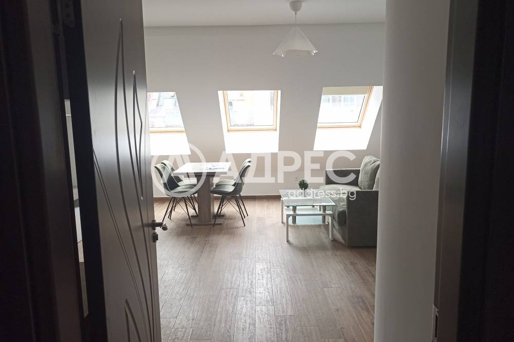 ���� ��� ���� 2-����� | Imot.bg � ����������� 5