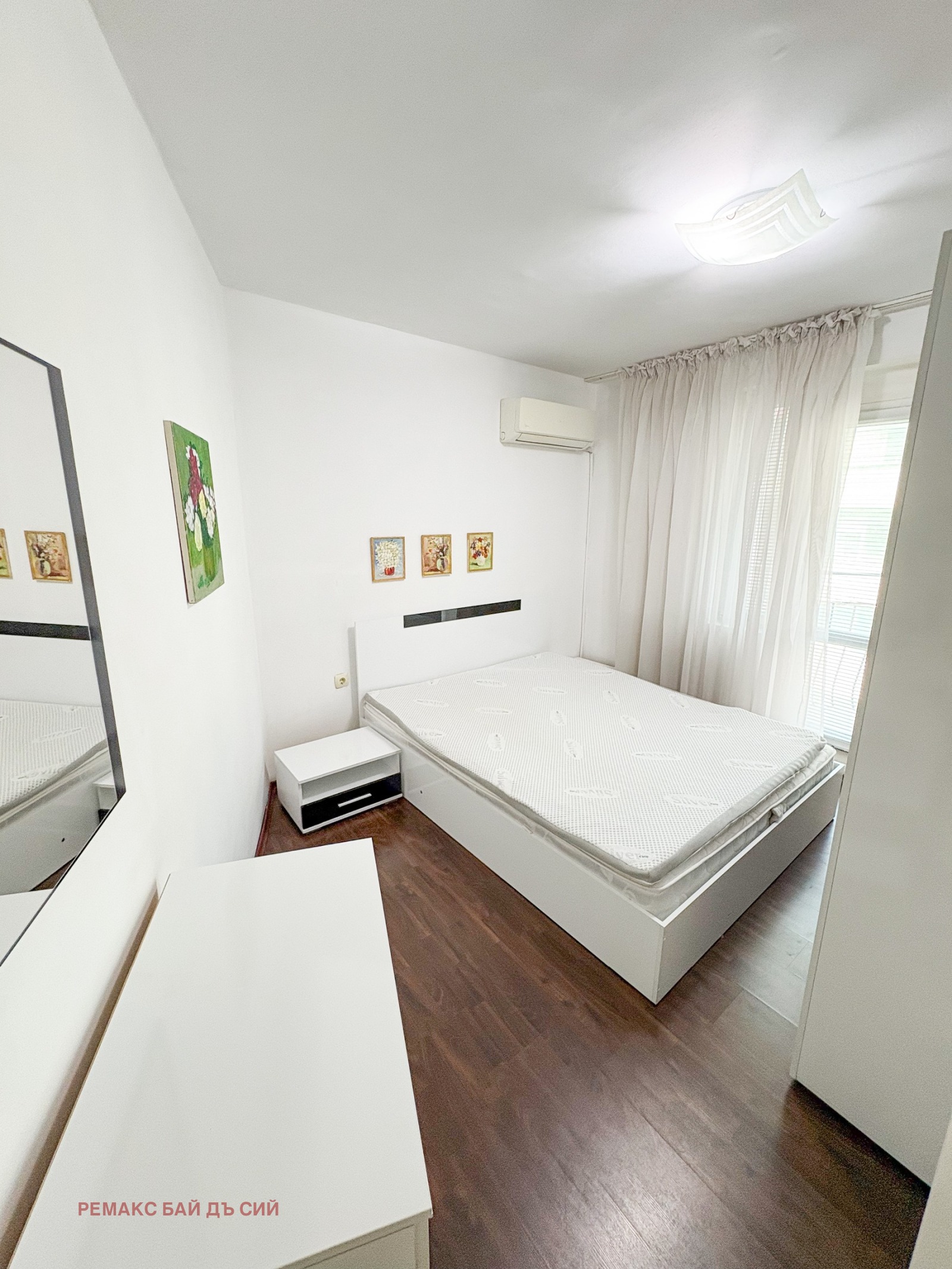 ���� ��� ���� 2-����� | Imot.bg � ����������� 3