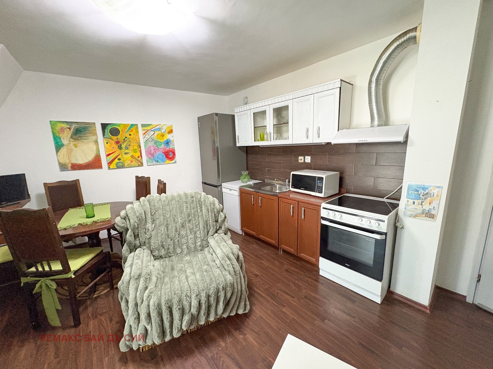���� ��� ���� 2-����� | Imot.bg � ����������� 10