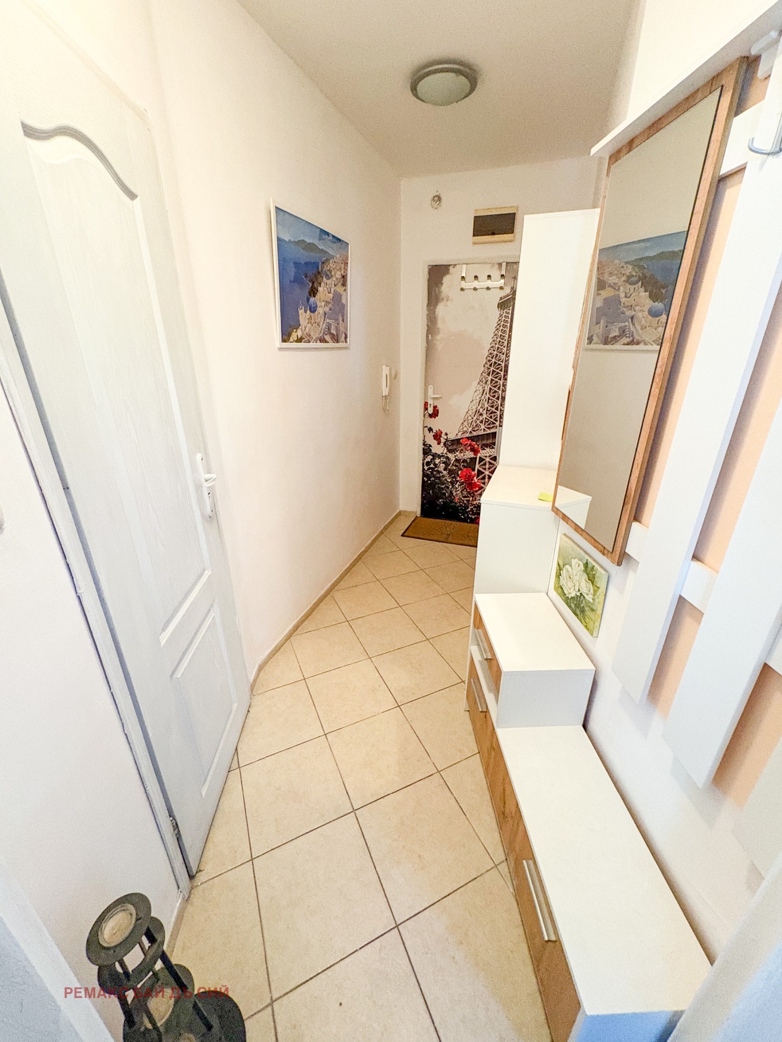 ���� ��� ���� 2-����� | Imot.bg � ����������� 5