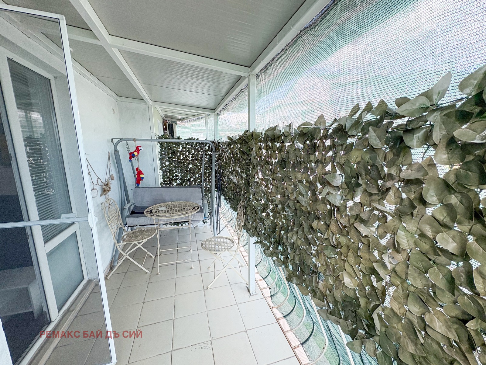 ���� ��� ���� 2-����� | Imot.bg � ����������� 12