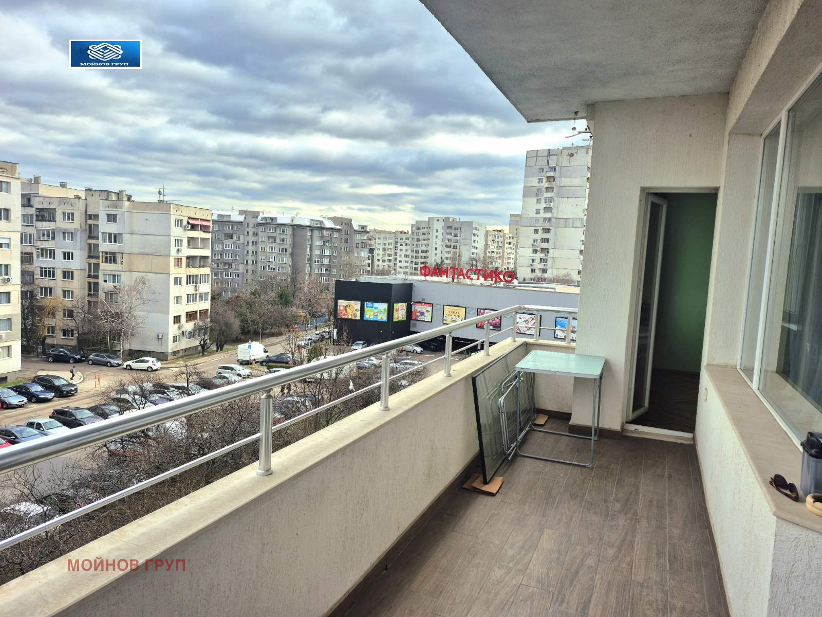 ���� ��� ���� 3-����� | Imot.bg � ����������� 9