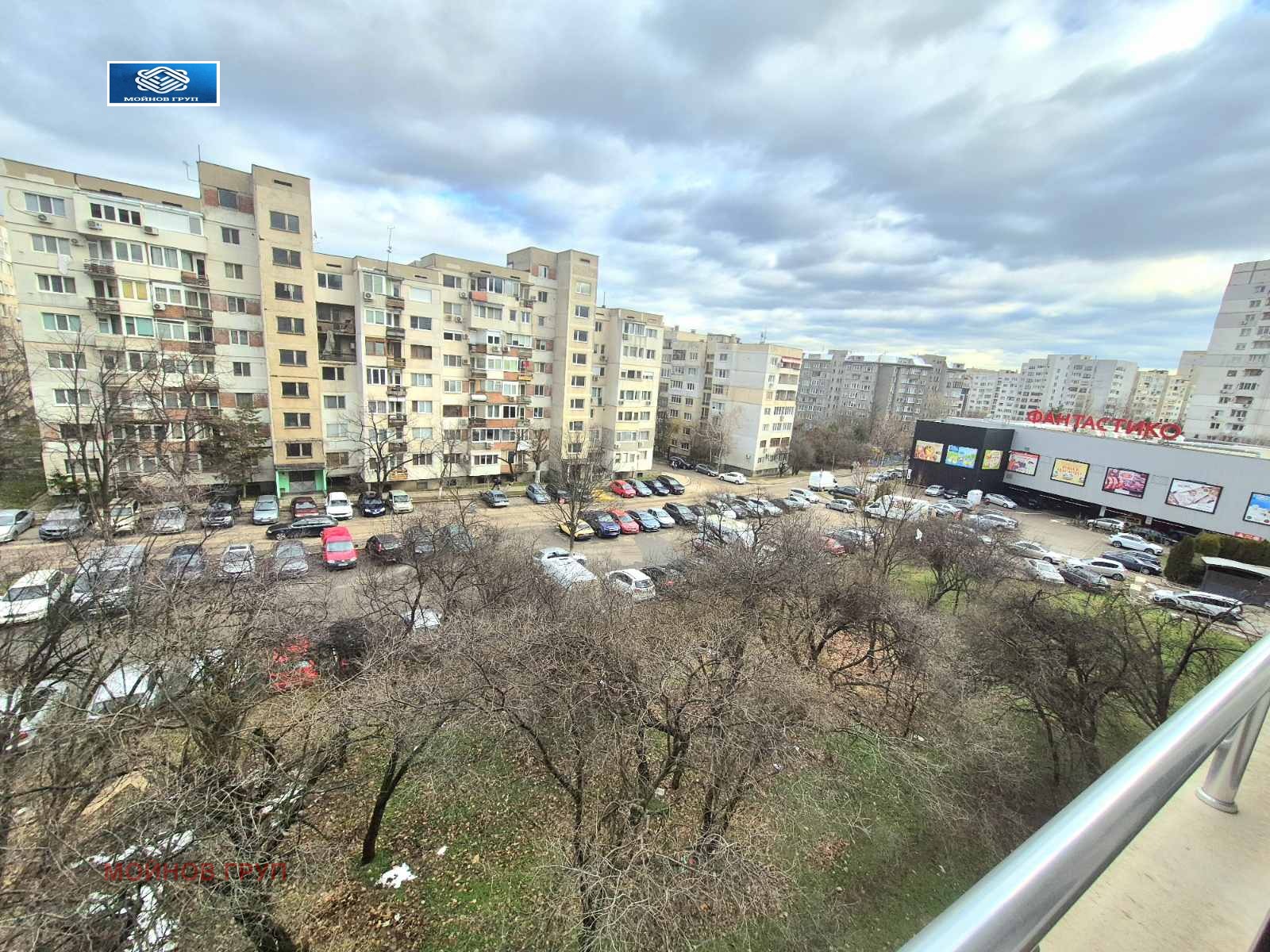 ���� ��� ���� 3-����� | Imot.bg � ����������� 11