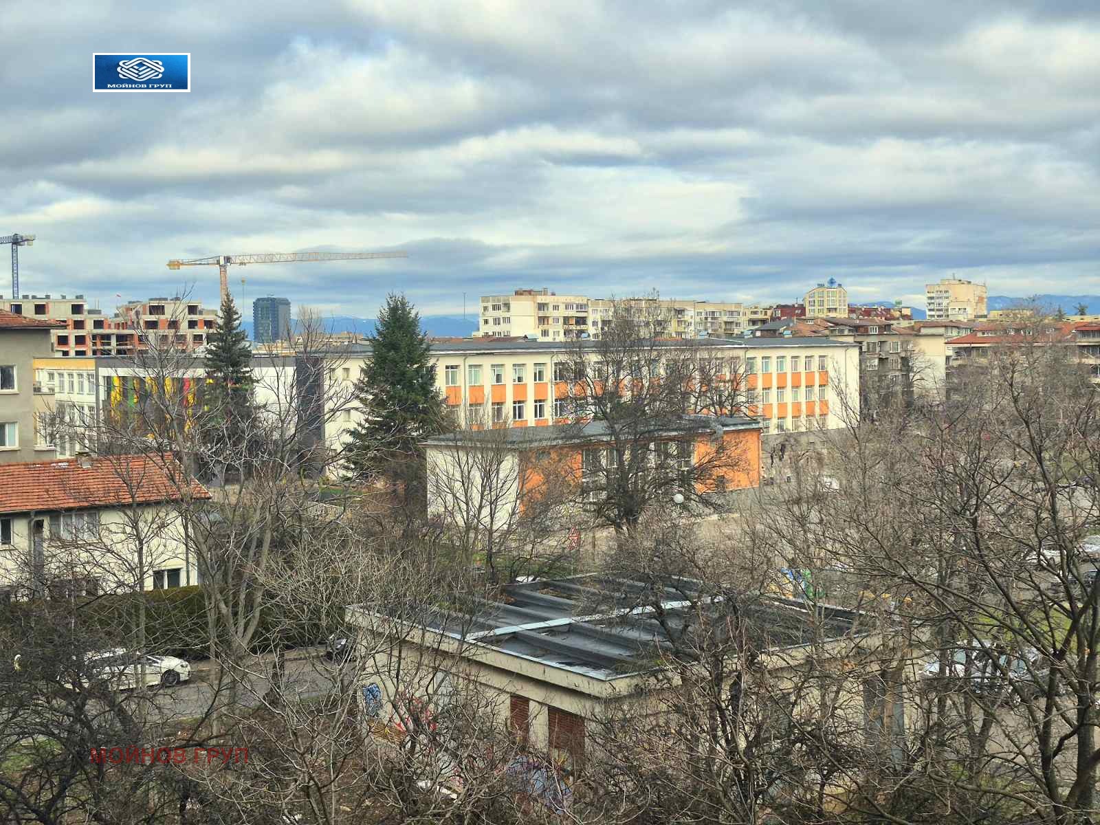 ���� ��� ���� 3-����� | Imot.bg � ����������� 13