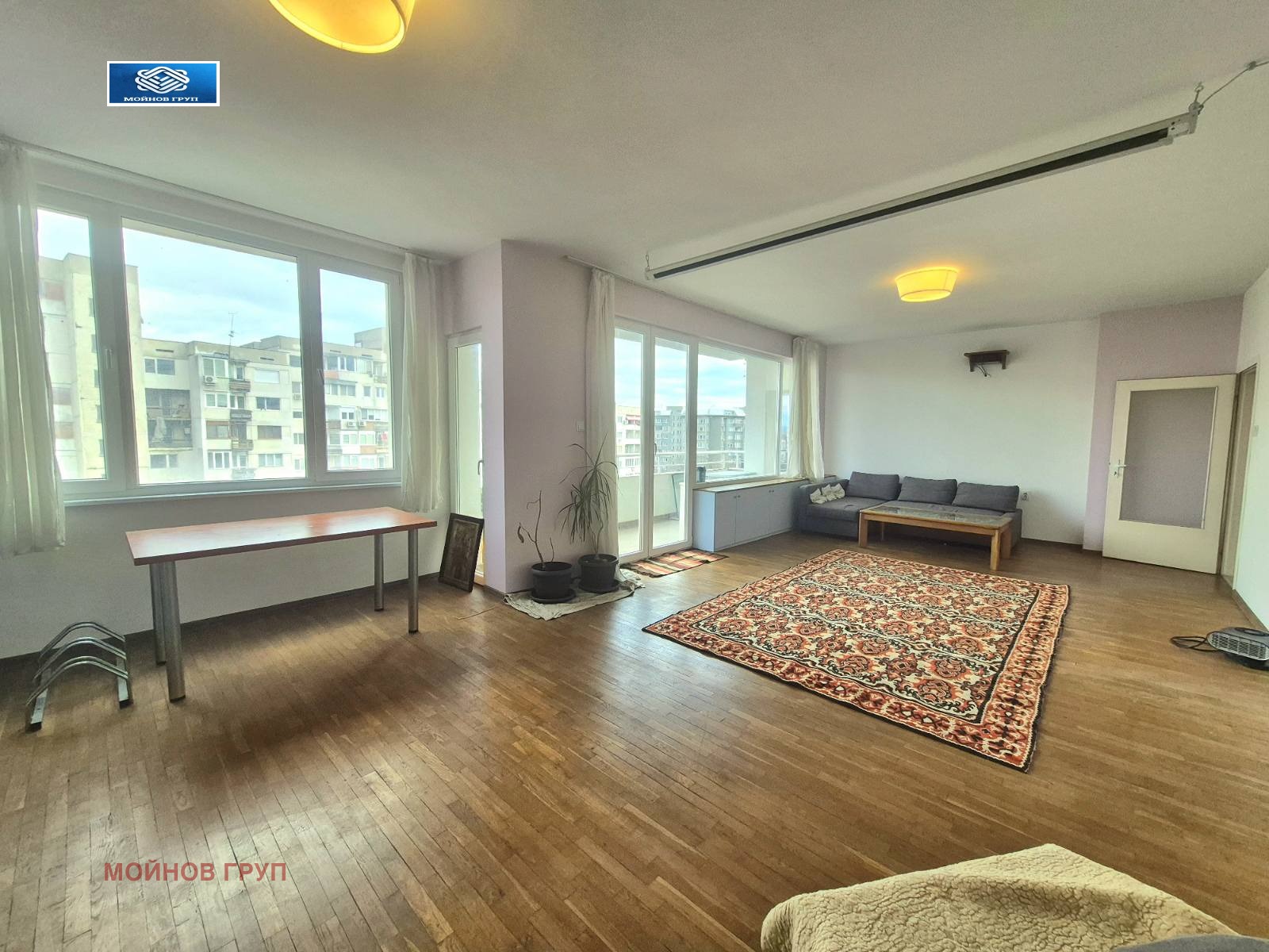 ���� ��� ���� 3-����� | Imot.bg � ����������� 6