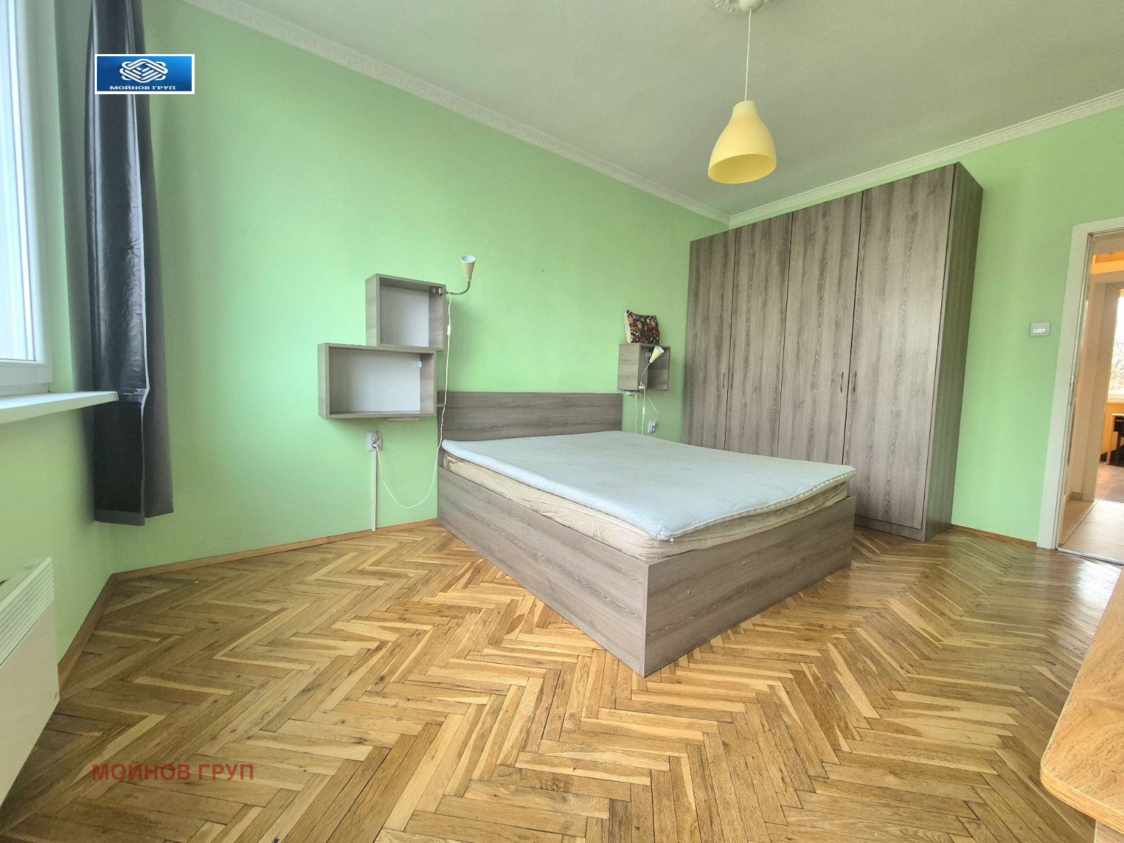 ���� ��� ���� 3-����� | Imot.bg � ����������� 4