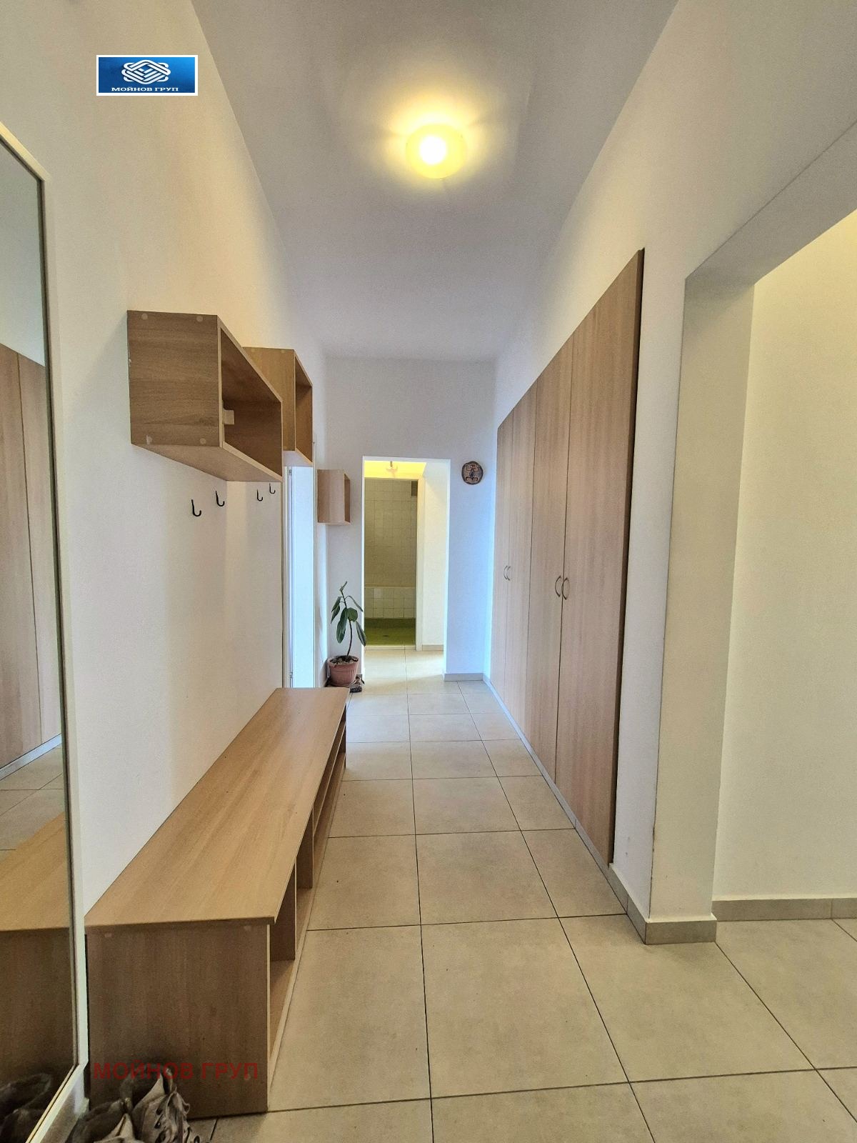 ���� ��� ���� 3-����� | Imot.bg � ����������� 2