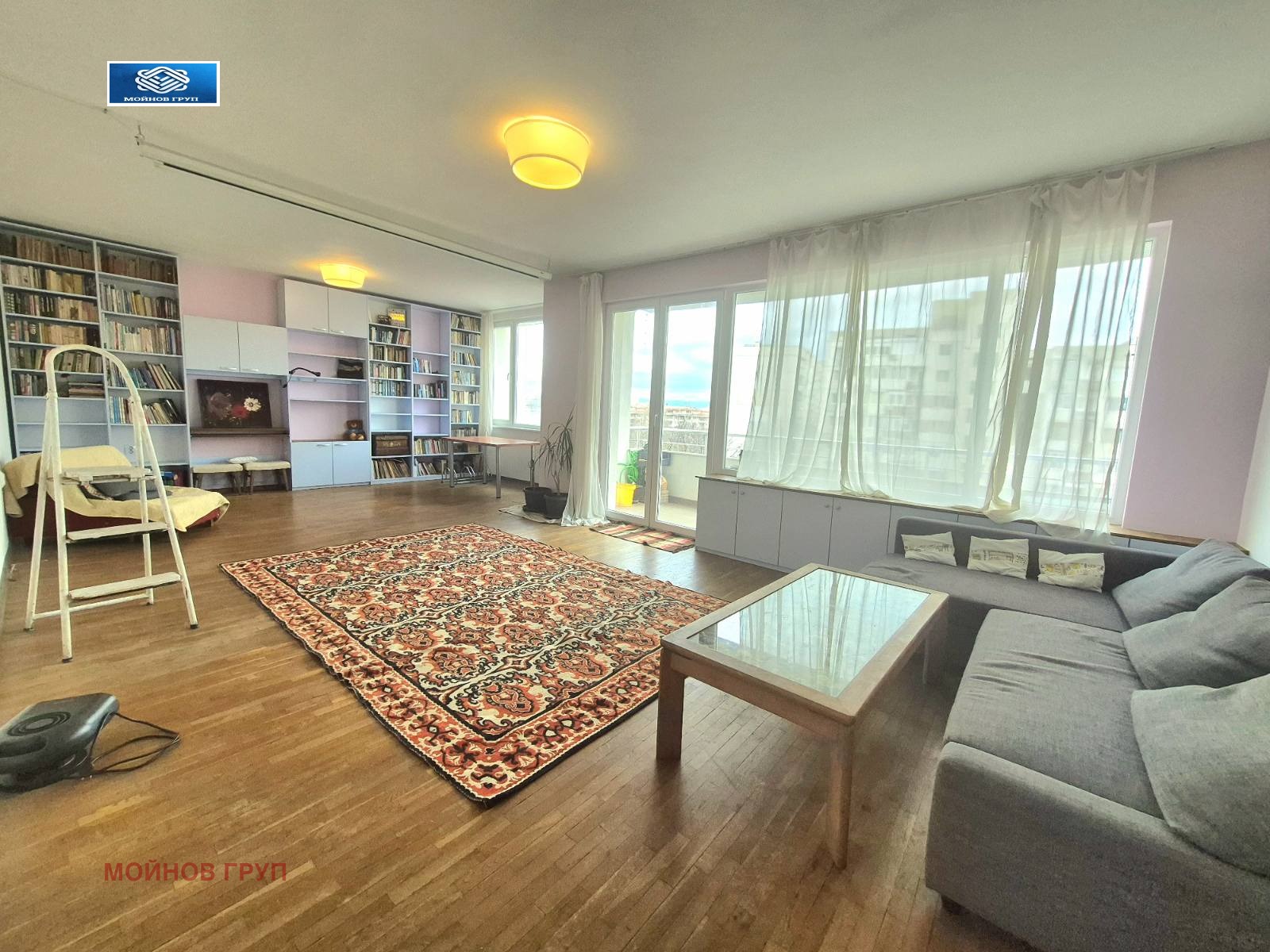 ���� ��� ���� 3-����� | Imot.bg � ����������� 1