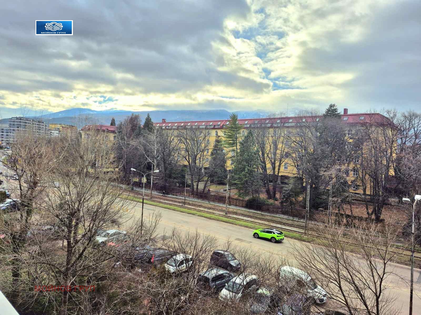 ���� ��� ���� 3-����� | Imot.bg � ����������� 12