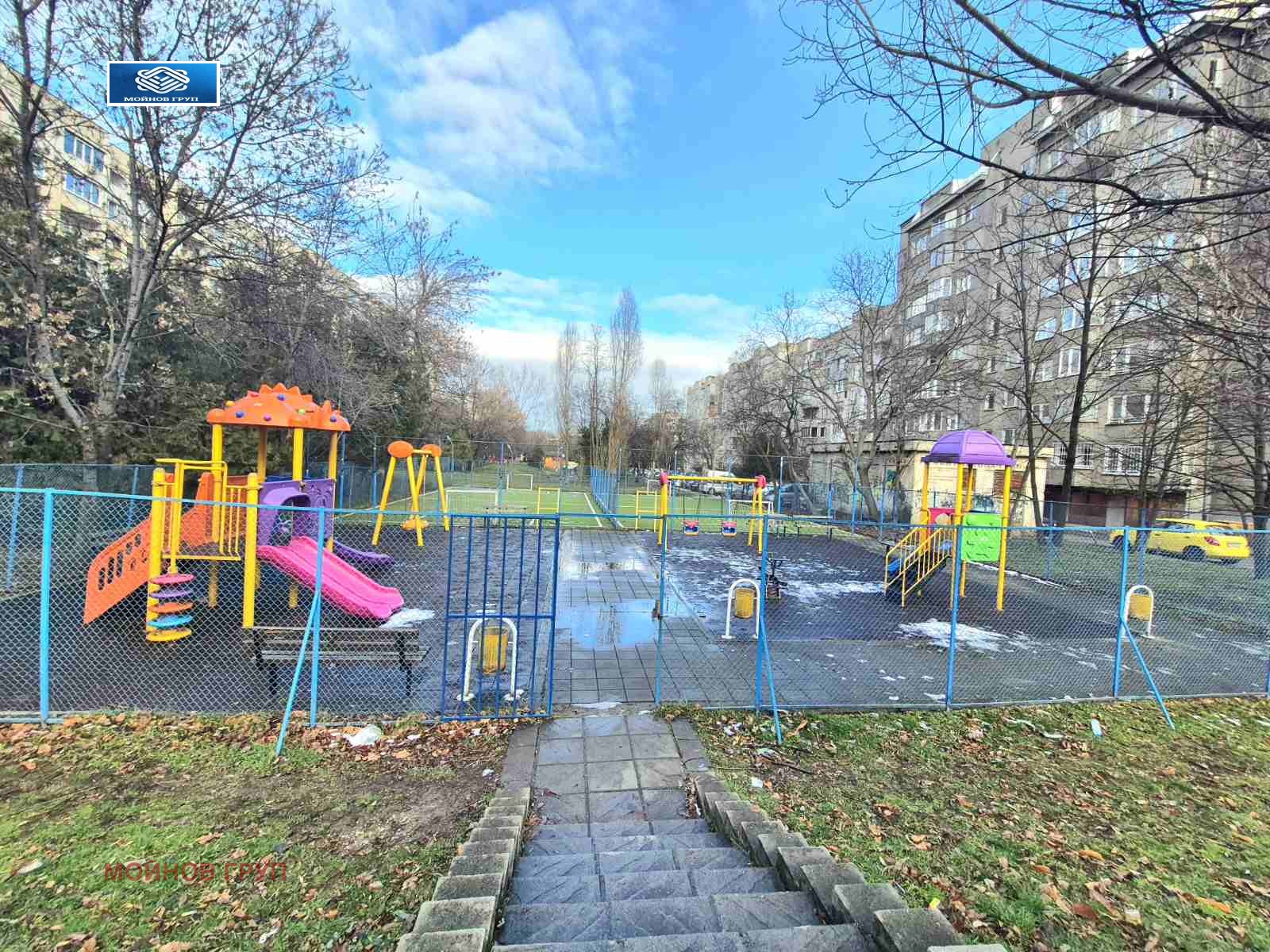 ���� ��� ���� 3-����� | Imot.bg � ����������� 7