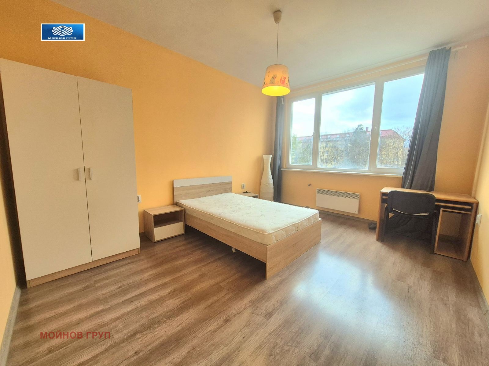 ���� ��� ���� 3-����� | Imot.bg � ����������� 10