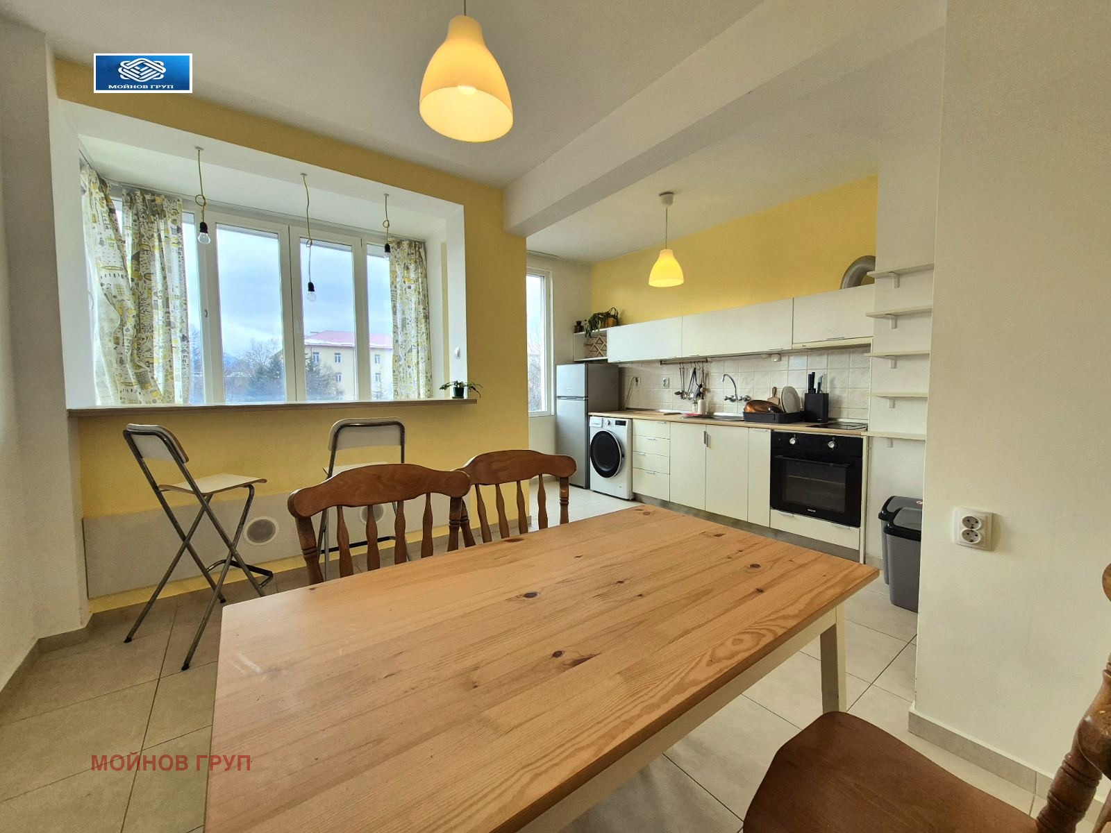 ���� ��� ���� 3-����� | Imot.bg � ����������� 3