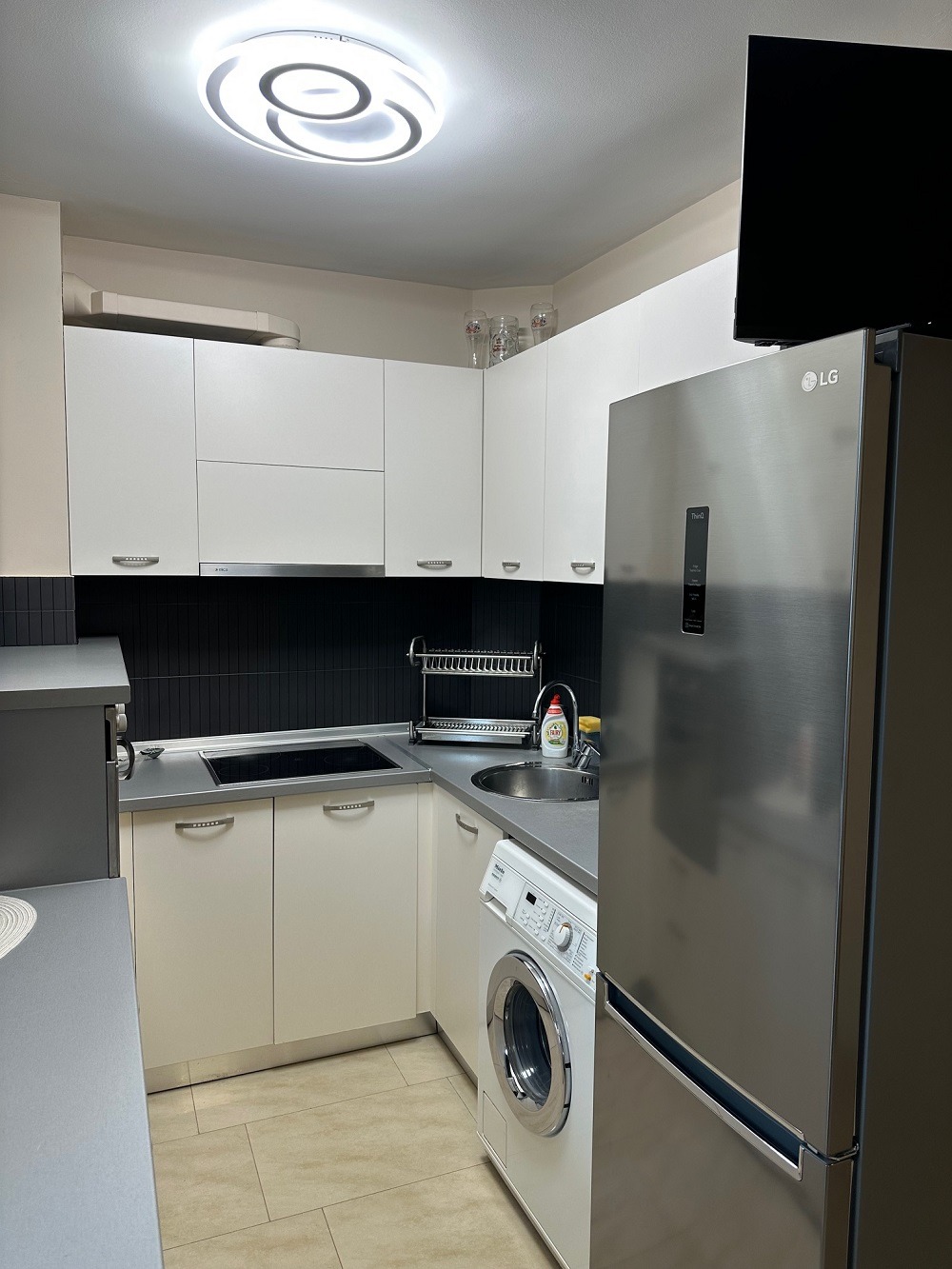 ���� ��� ���� 3-����� | Imot.bg � ����������� 3