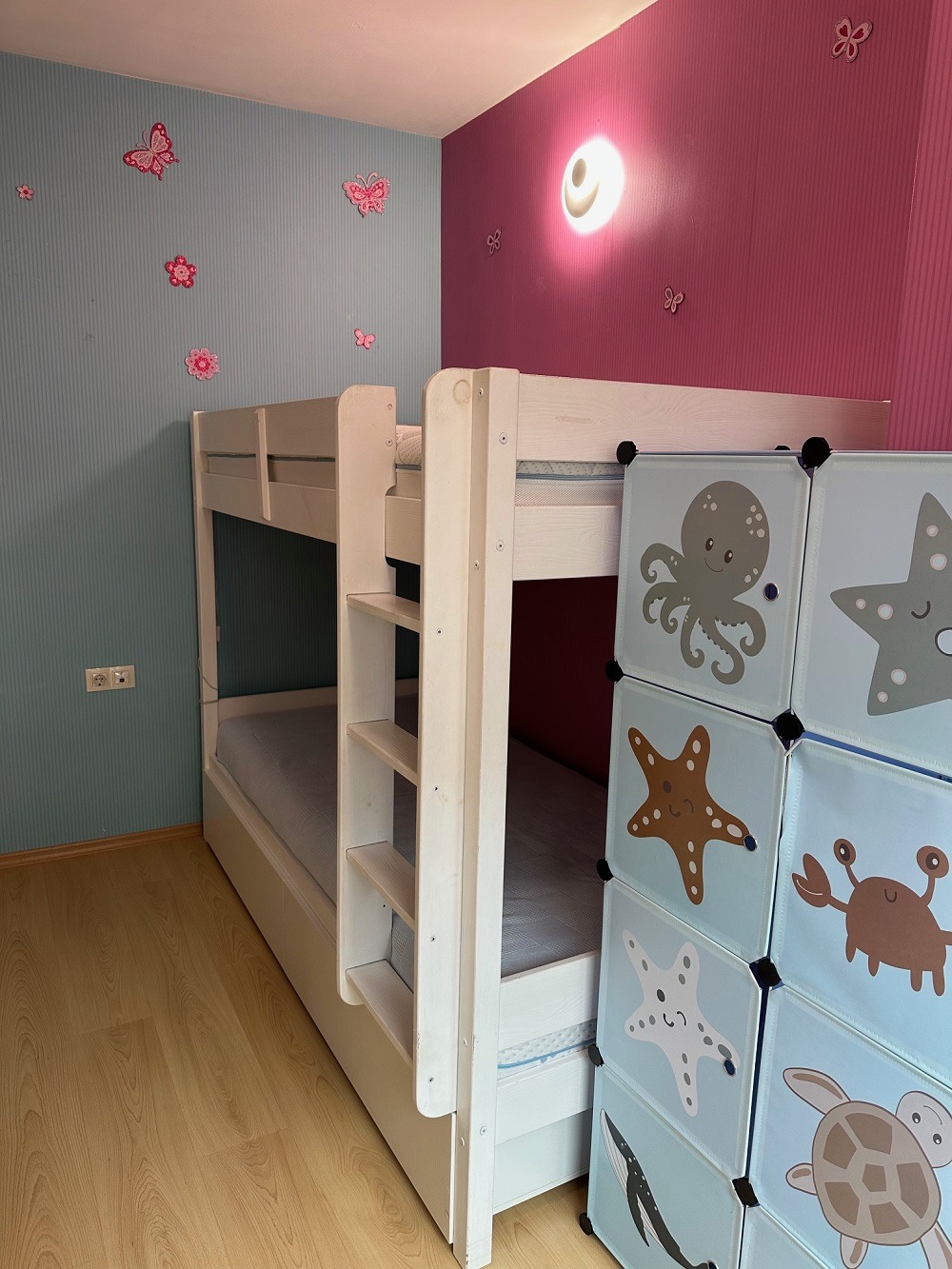 ���� ��� ���� 3-����� | Imot.bg � ����������� 9