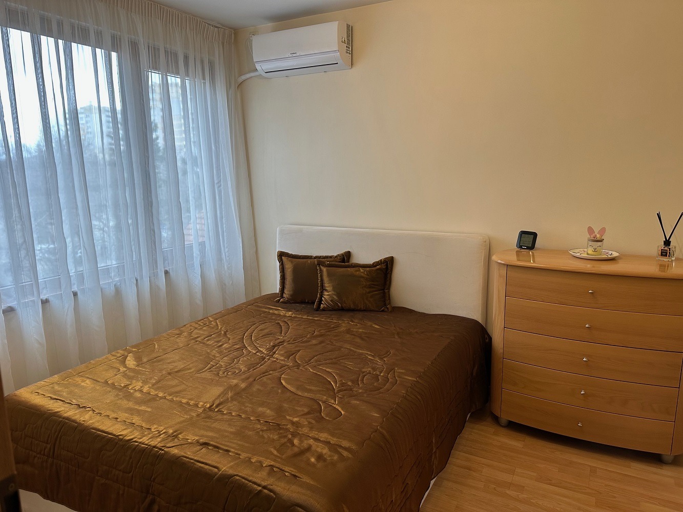 ���� ��� ���� 3-����� | Imot.bg � ����������� 6