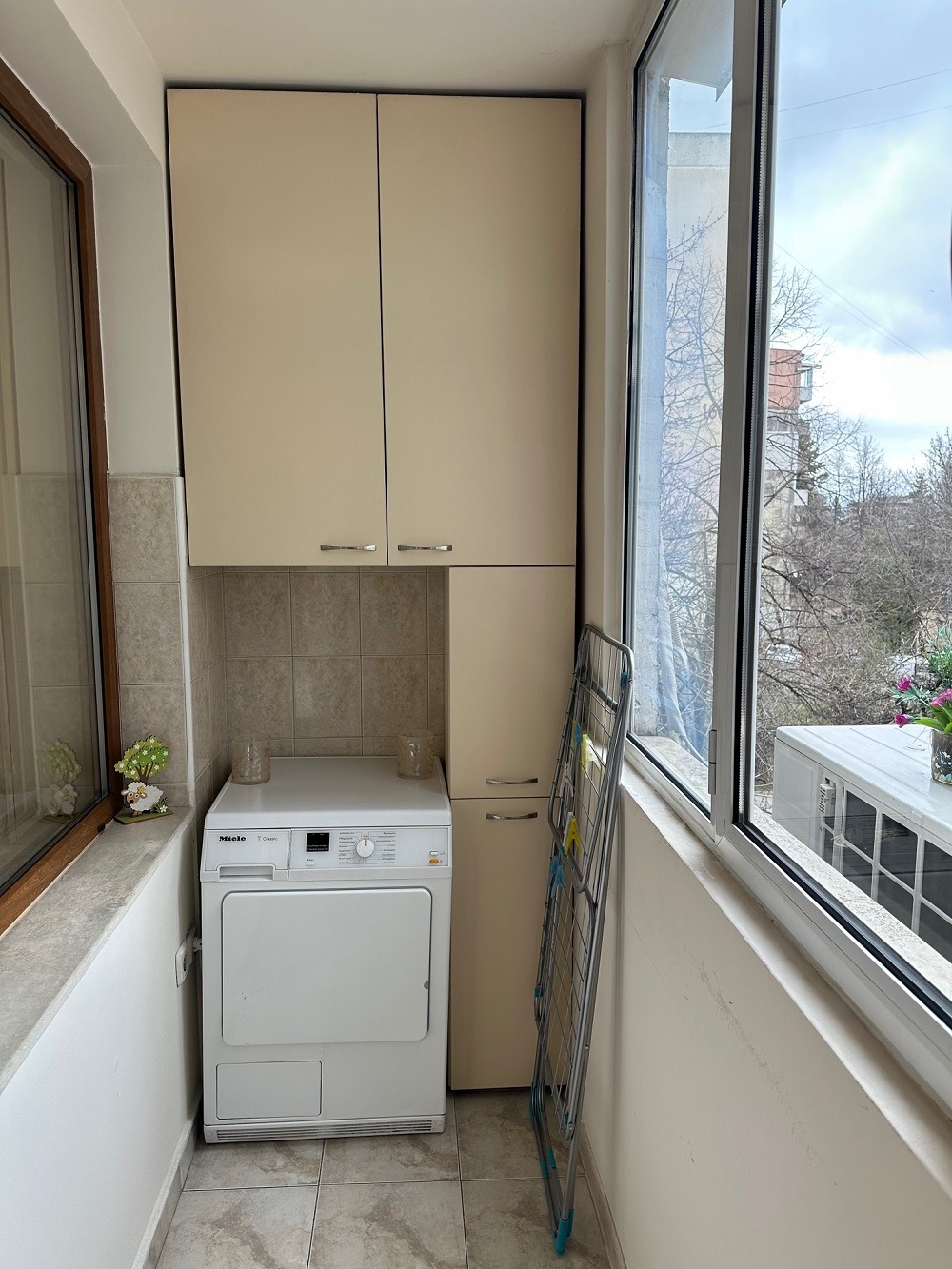 ���� ��� ���� 3-����� | Imot.bg � ����������� 12