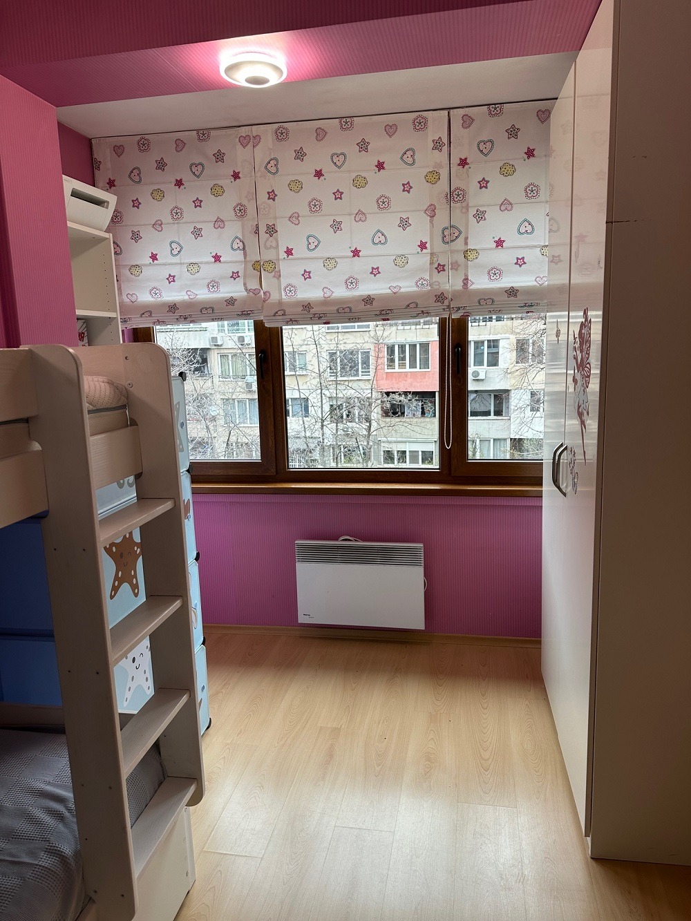 ���� ��� ���� 3-����� | Imot.bg � ����������� 10