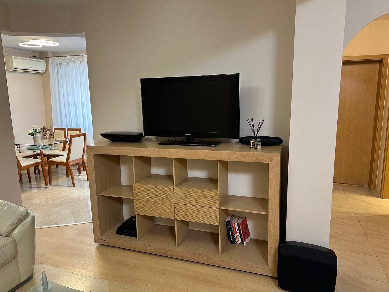 ���� ��� ���� 3-����� | Imot.bg � ����������� 2