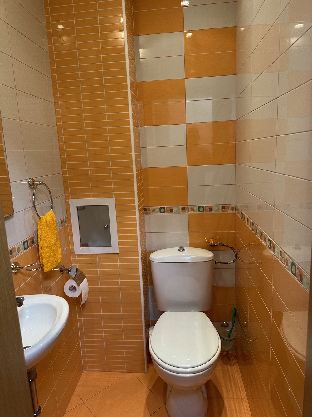 ���� ��� ���� 3-����� | Imot.bg � ����������� 11