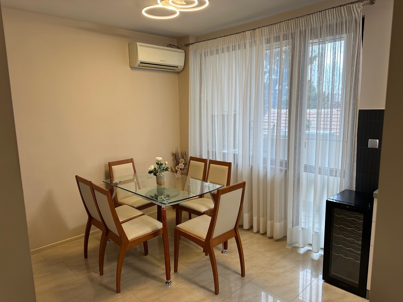 ���� ��� ���� 3-����� | Imot.bg � ����������� 5