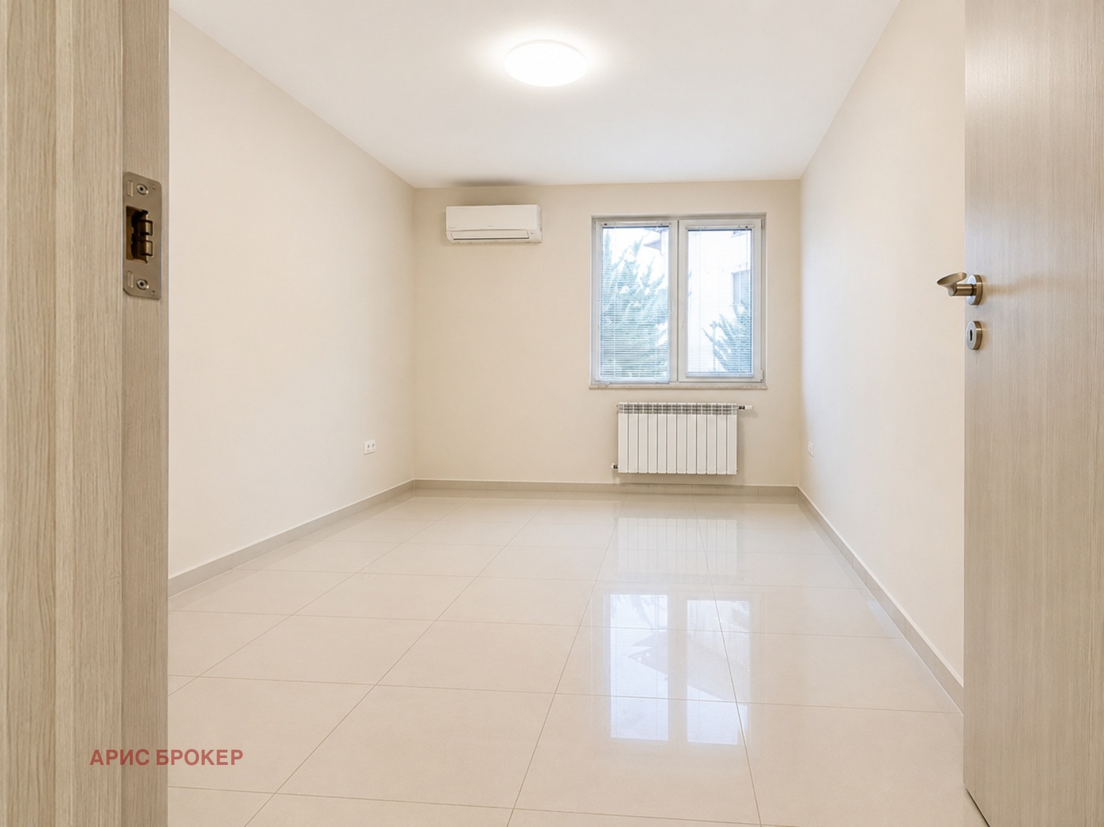 ���� ��� ���� 3-����� | Imot.bg � ����������� 4
