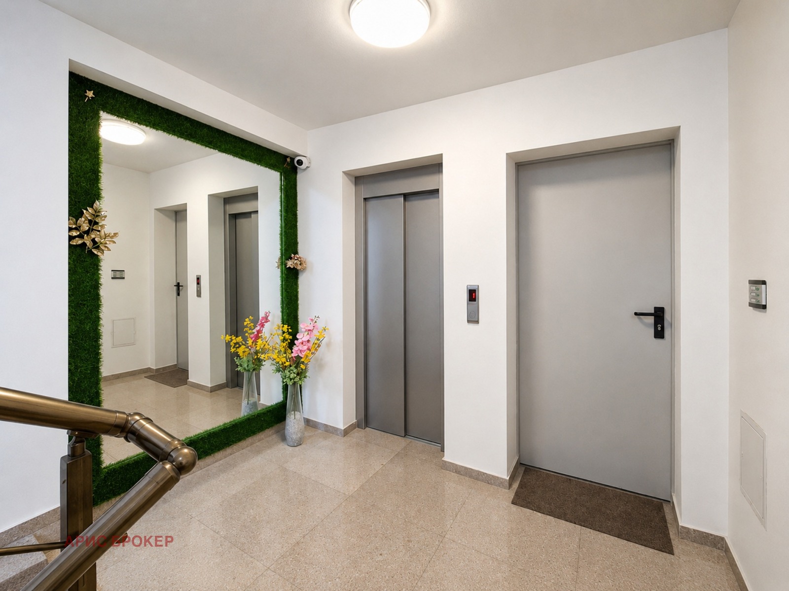 ���� ��� ���� 3-����� | Imot.bg � ����������� 1