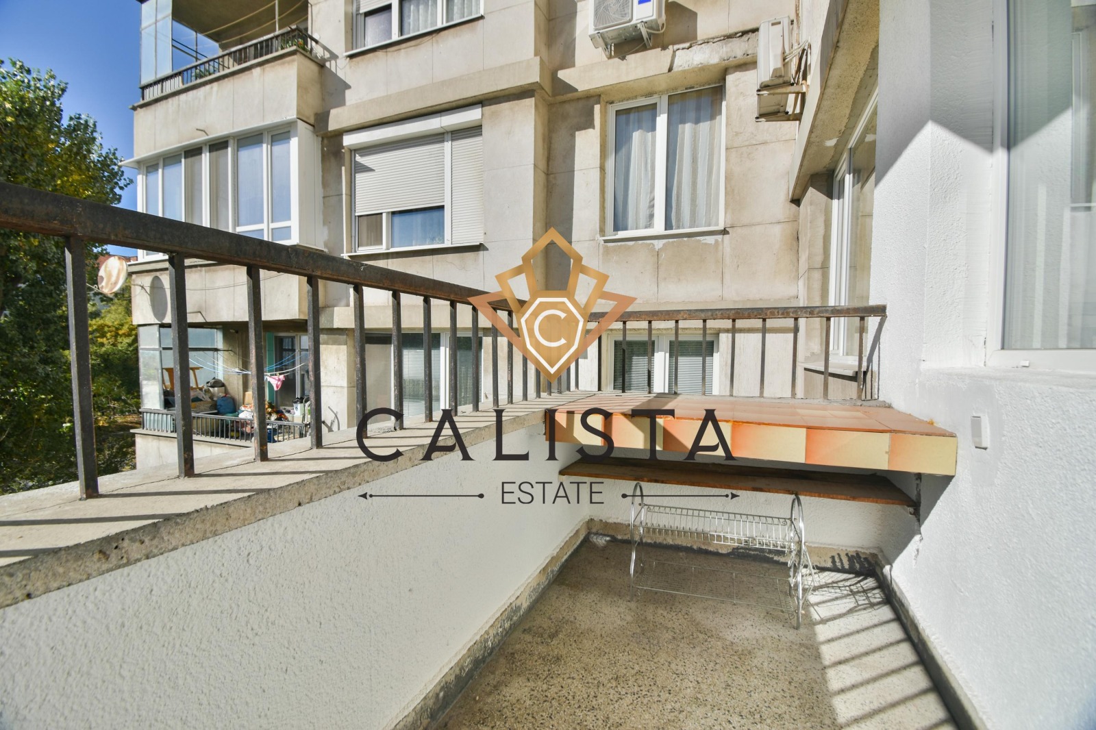 ���� ��� ���� 3-����� | Imot.bg � ����������� 14