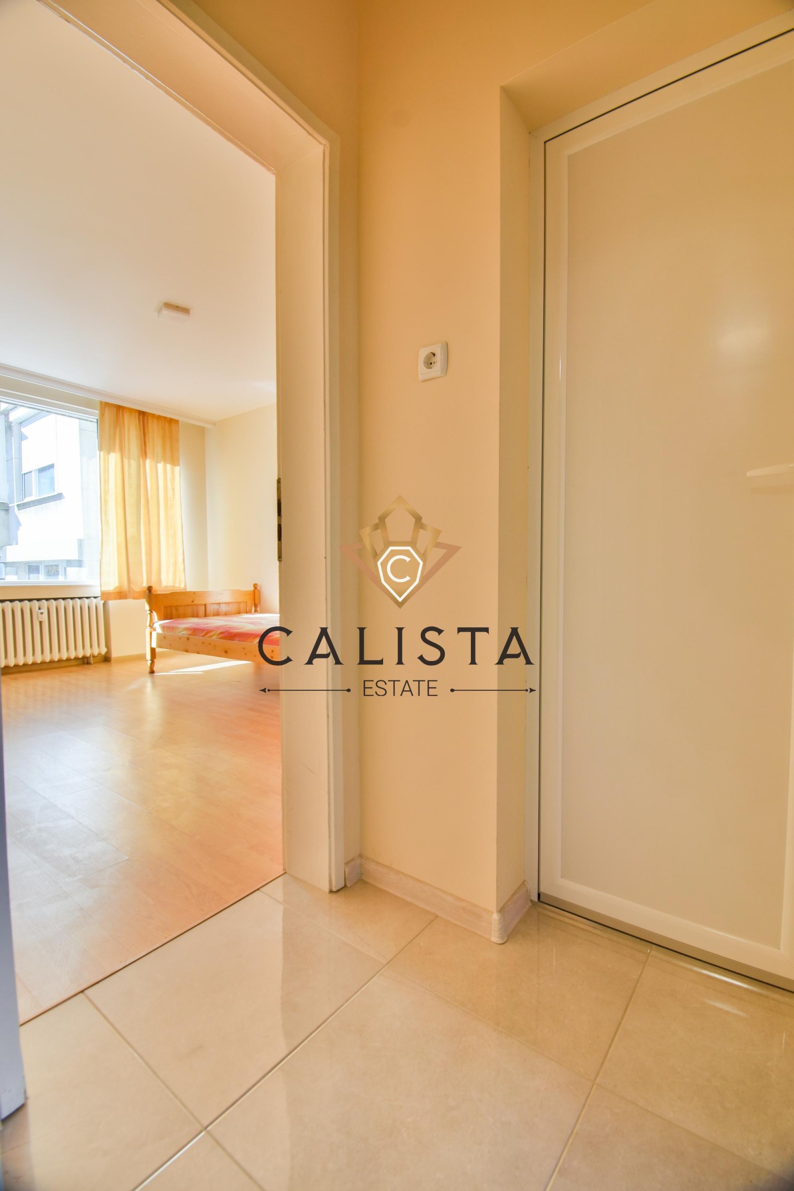 ���� ��� ���� 3-����� | Imot.bg � ����������� 10