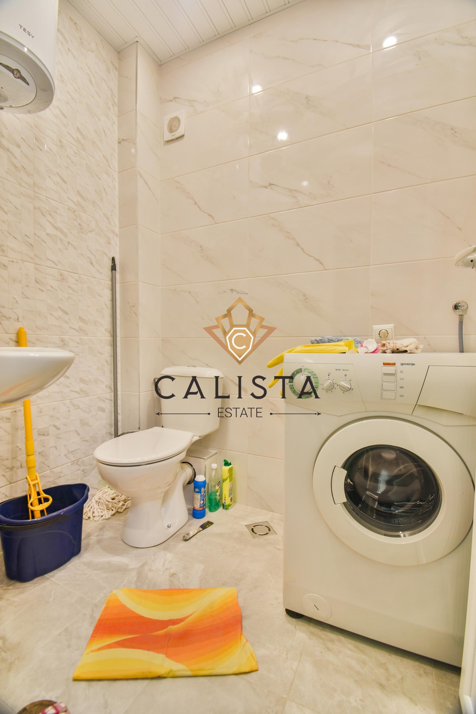 ���� ��� ���� 3-����� | Imot.bg � ����������� 11