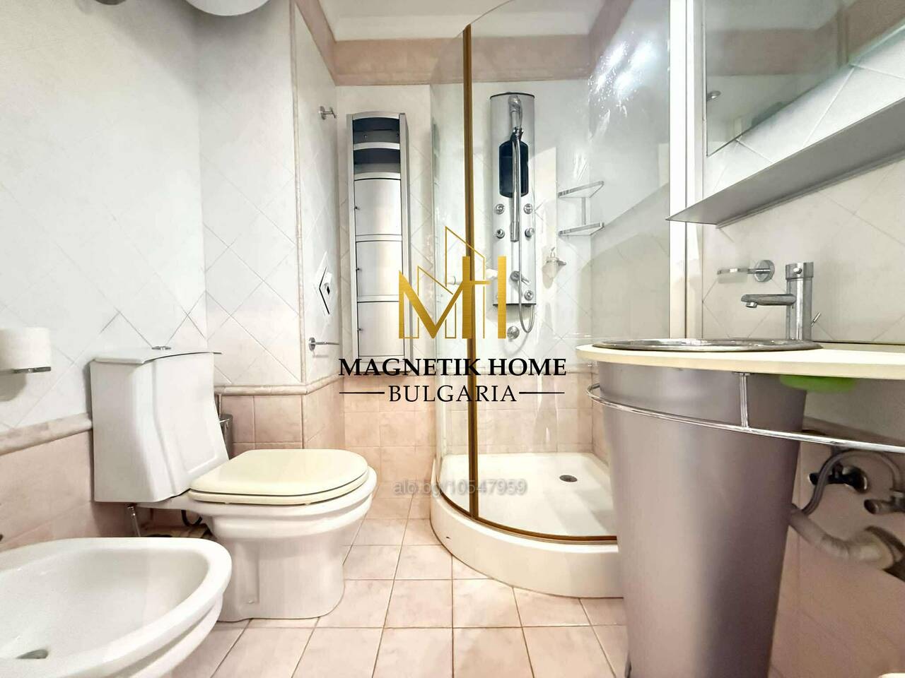 ���� ��� ���� ���������� | Imot.bg � ����������� 14