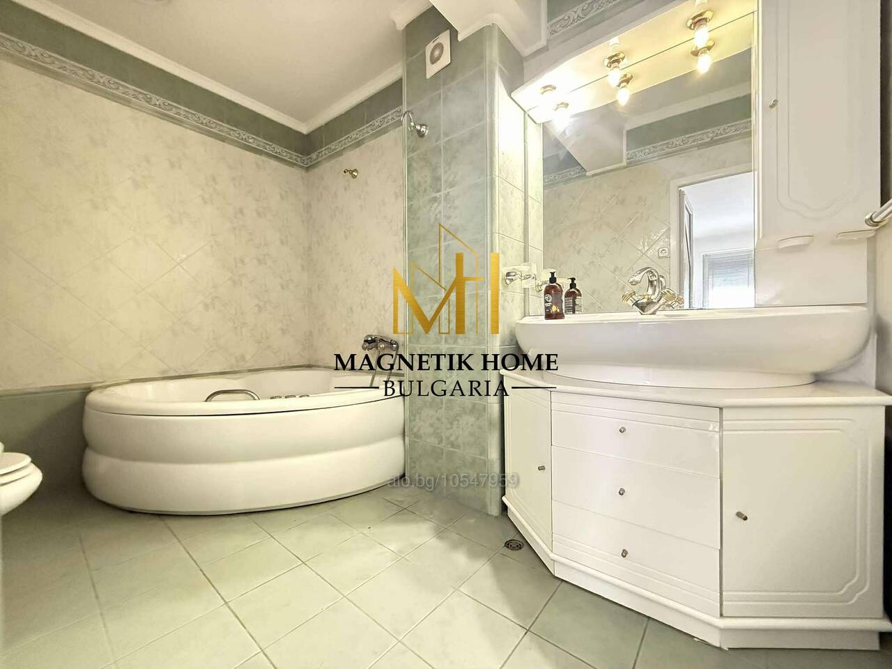 ���� ��� ���� ���������� | Imot.bg � ����������� 12