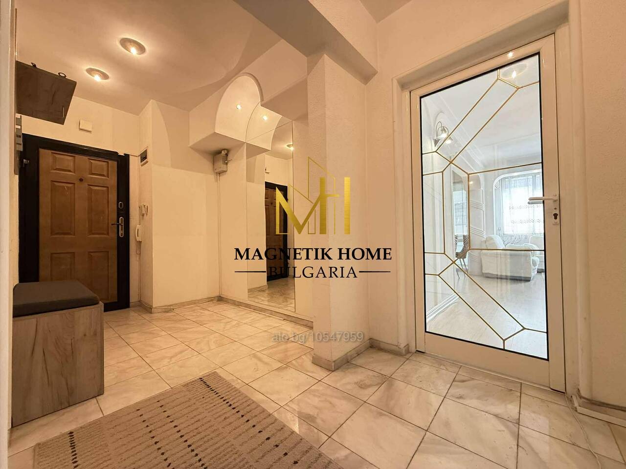 ���� ��� ���� ���������� | Imot.bg � ����������� 10