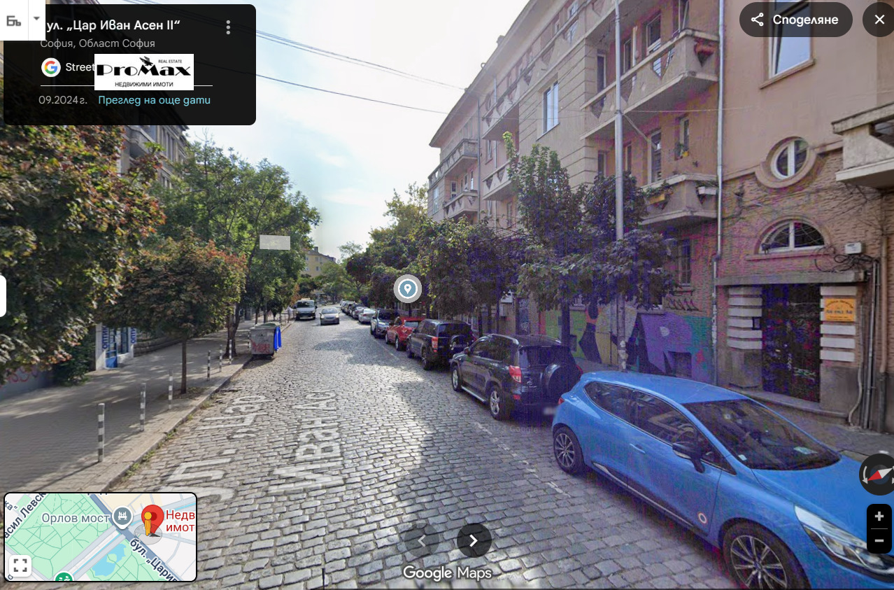 ���� ��� ���� ���� | Imot.bg � ����������� 1