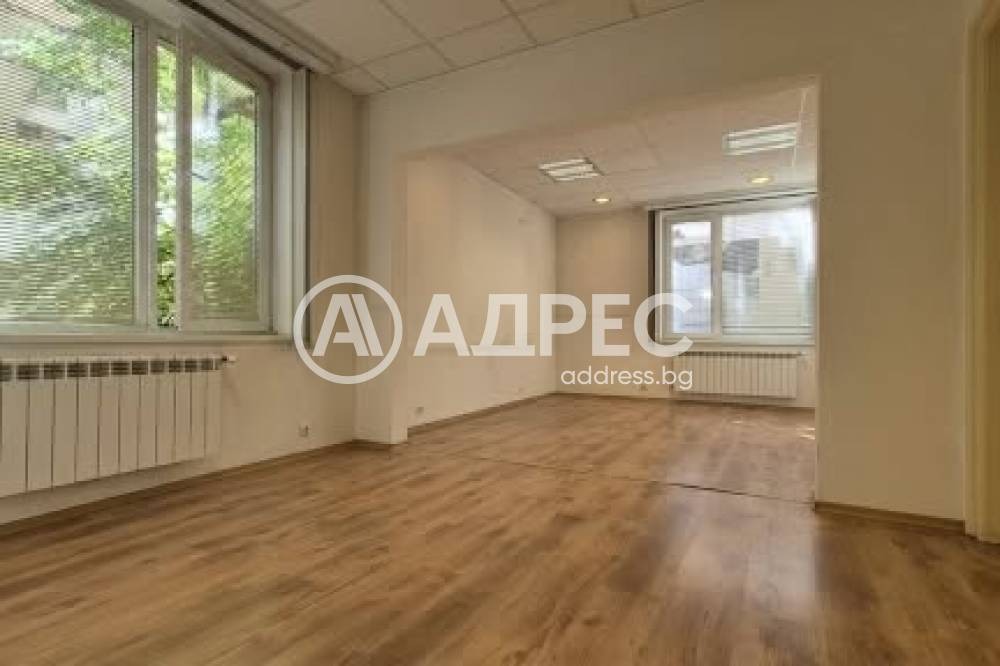 ���� ��� ���� ���� | Imot.bg � ����������� 1