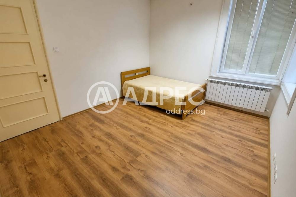 ���� ��� ���� ���� | Imot.bg � ����������� 5
