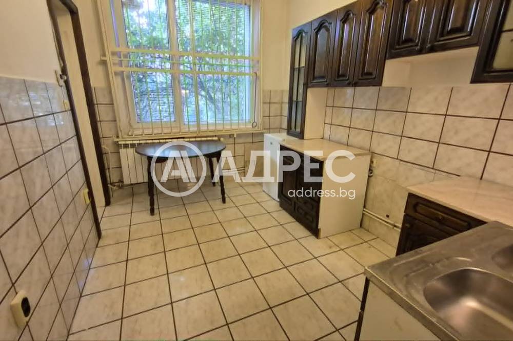 ���� ��� ���� ���� | Imot.bg � ����������� 10