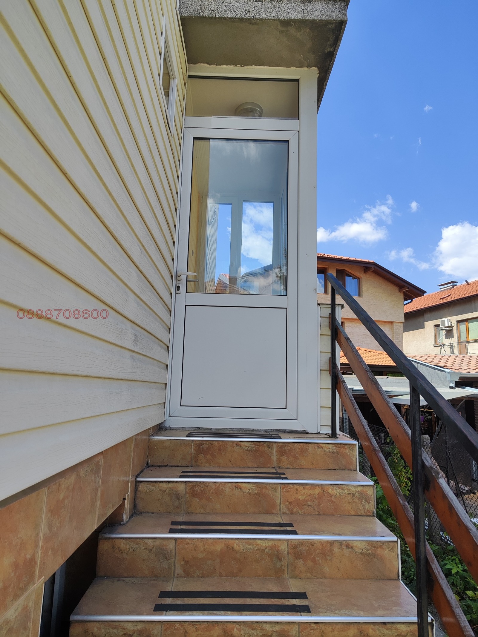 ���� ��� ���� ���� | Imot.bg � ����������� 12