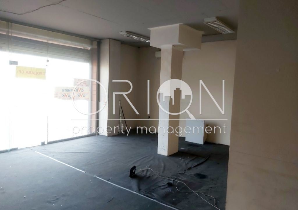 ���� ��� ���� ������� | Imot.bg � ����������� 3