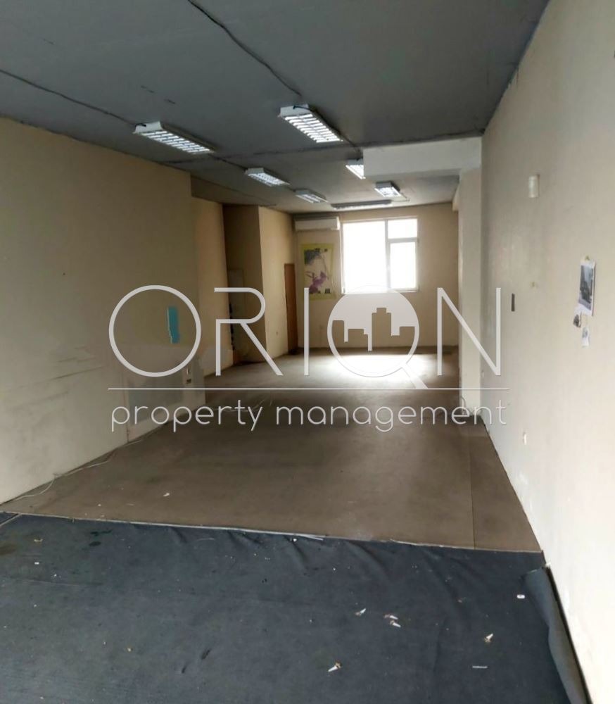 ���� ��� ���� ������� | Imot.bg � ����������� 4