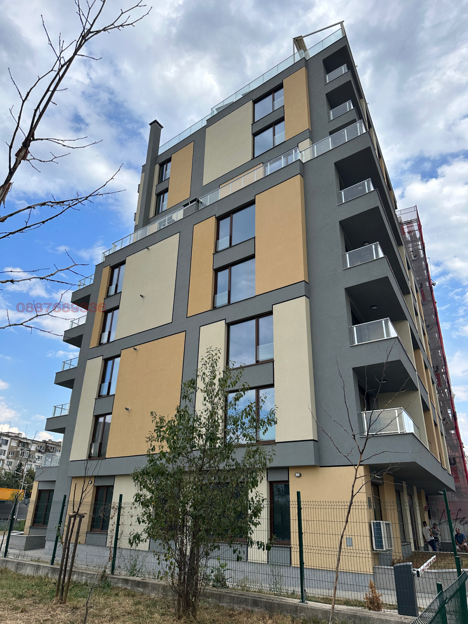 ���� ��� ���� ����� | Imot.bg � ����������� 1