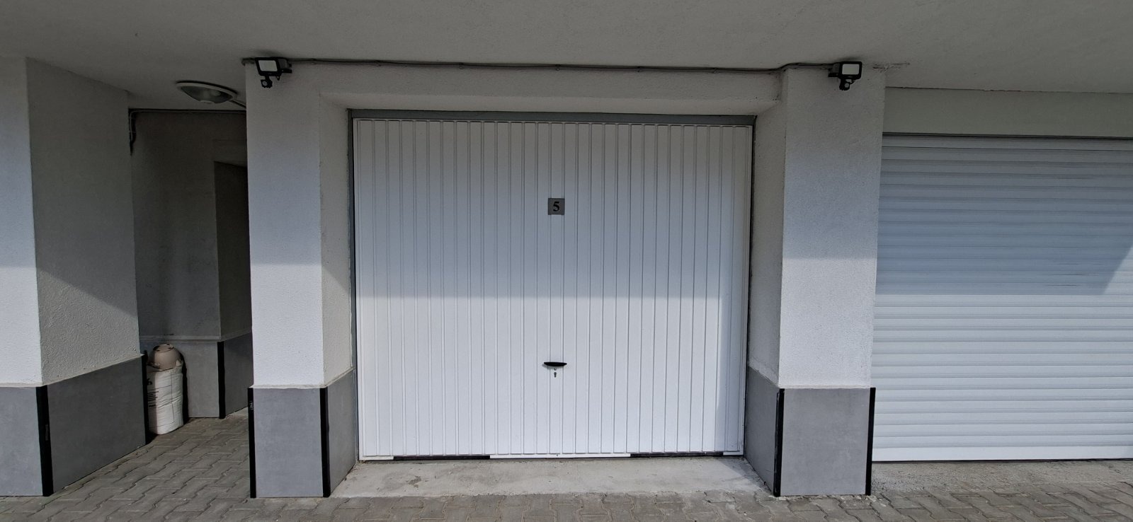 ���� ��� ���� ����� | Imot.bg � ����������� 5
